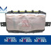 airbag module passenger for hyundai sonata 2019-22